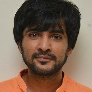 Sidhu Jonnalagadda
