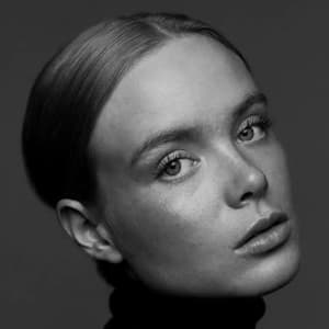 Matilda Källström
