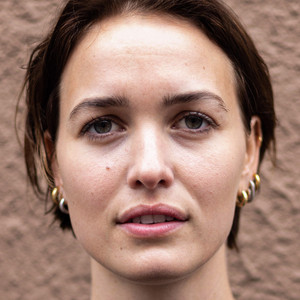 Theresa Frostad Eggesbø