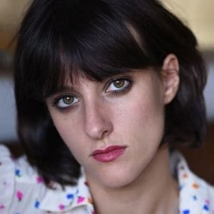 Francesca Agostini