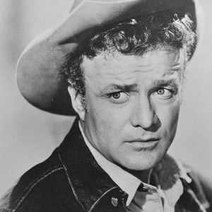 Brian Keith