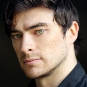 Gavin Drea