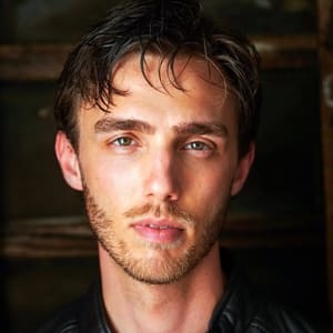 Samuel Kay