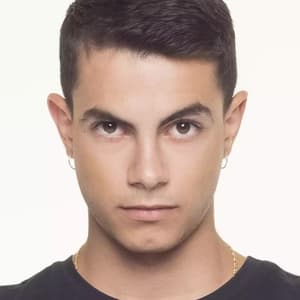 Tasos Karlis