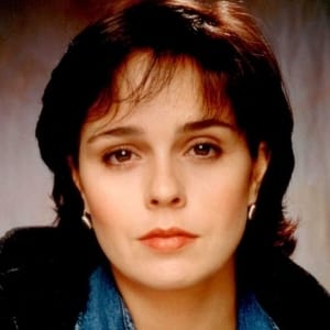 Cynthia Dale