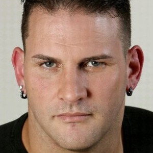 Eric Perez