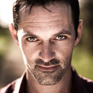 Grant Ross