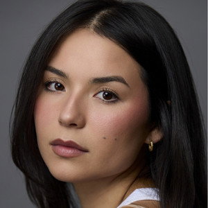 Megan Lawless