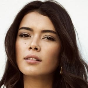 Seray Kaya