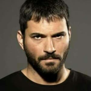 Serdar Özer
