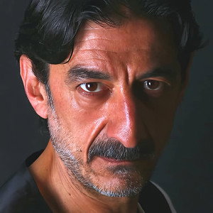Tahsin Lale