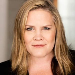 Sarah Chaney