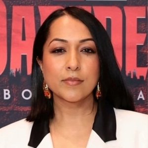 Sana Amanat
