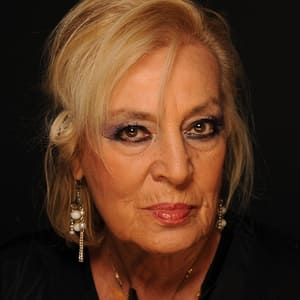 Lale Belkıs