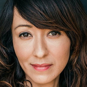 Michelle Haro