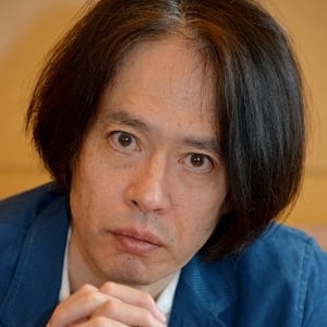Kou Machida