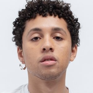 Jaboukie Young-White