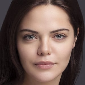 Hilal Altınbilek