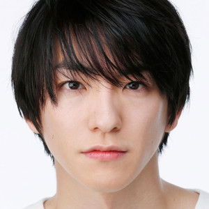 前田公輝