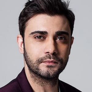 Melih Selçuk