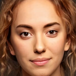 Duygu Sarişin