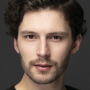 Bora Cengiz