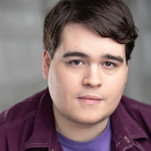 Dylan Randazzo