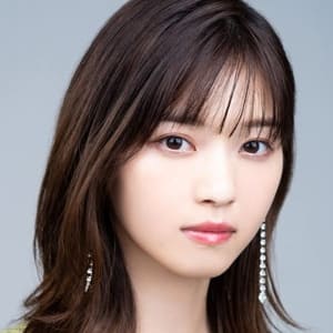 西野七瀬