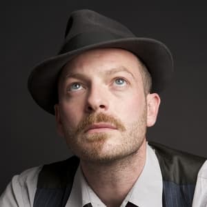 Max Wrottesley