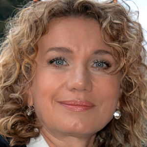 Joanna Trzepiecińska