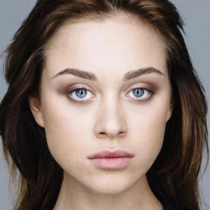 Yuliya Dzutseva