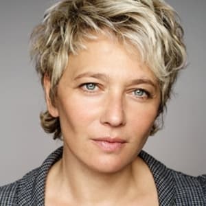 Micky Sébastian