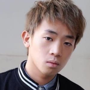 Kaki Sham
