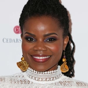 Kelly Jenrette