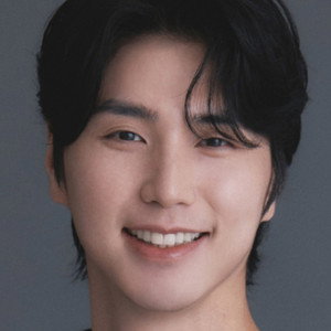 김서원