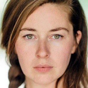 Roxana Lupu