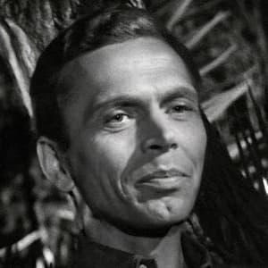 Gérard Herter