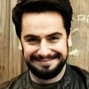 Fatih Doğan