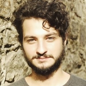 César Cardadeiro
