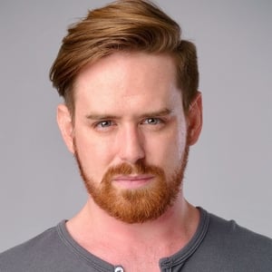Jeremy Stutes