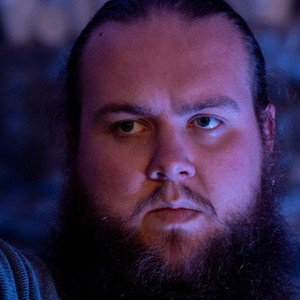 Jon Erik Myre
