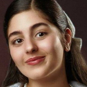 Mayan ElSayed
