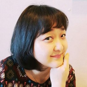 홍소영