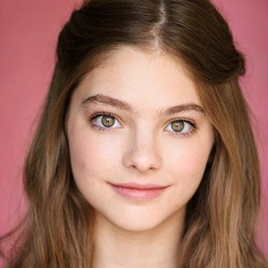 Isabel Myers