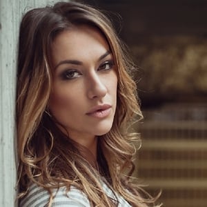 Tasya Teles