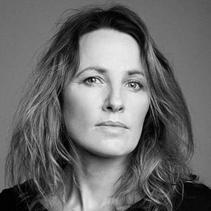 Helen Behan