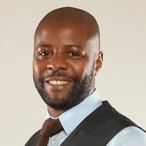 Pascal Nouma