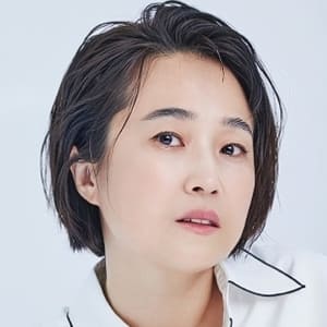 Song Eun-yi