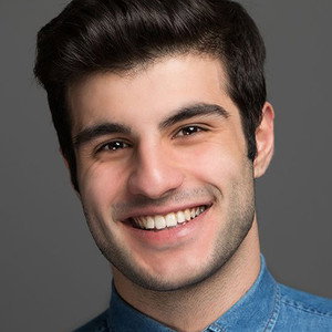 Atakan Yılmaz