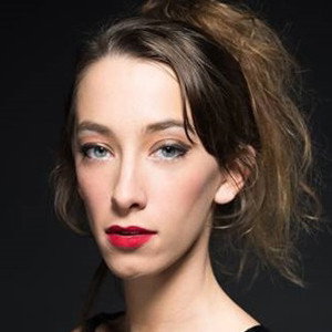 Sophie Maréchal